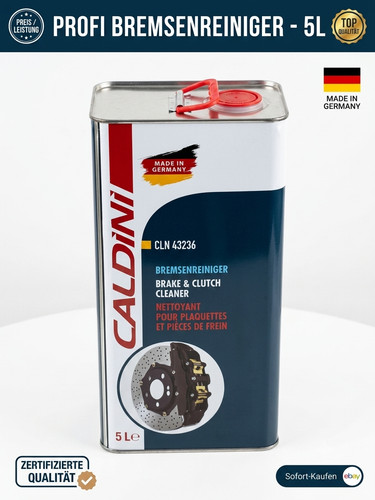 Bremsenreiniger liter - bremsenreiniger,