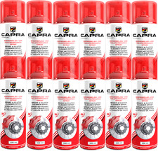 12 x 500ml Intensiv XL