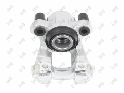 Bremssattel abakus 131 161 - bremssattel, 131-05-161