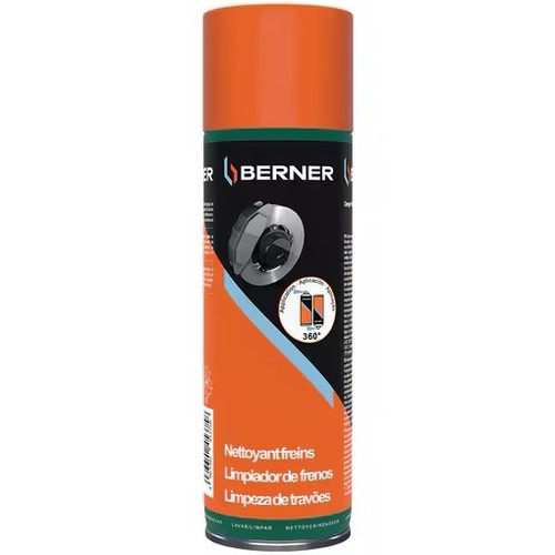 12x bremsen teilereiniger - 12x, bremsen-teilereiniger