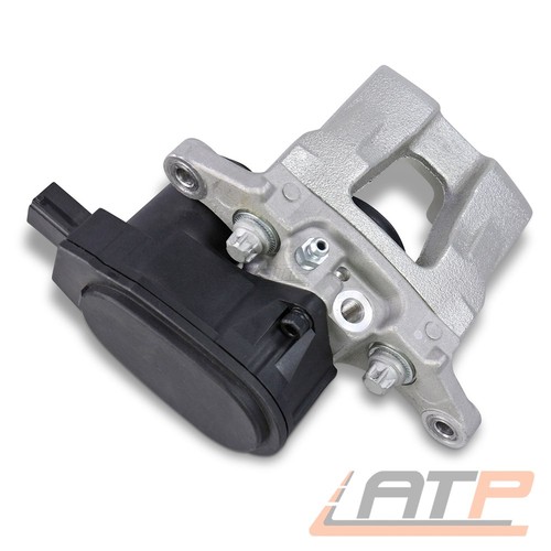 Bremssattel ø38 hinten rechts - Ø38,