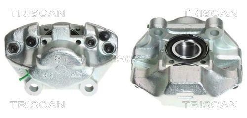 Triscan bremssattel 8170 34270 - triscan,