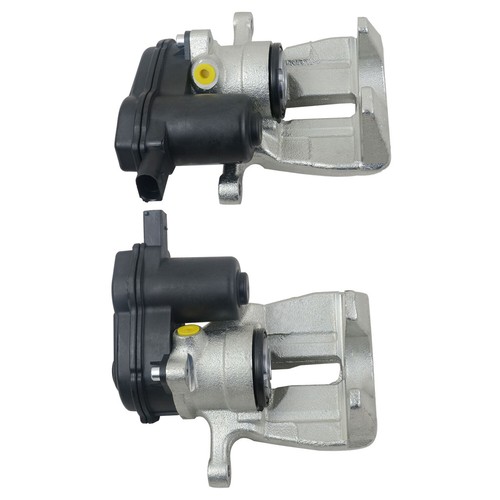Bremssattel bremszange mit - bremszange,