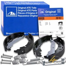 ATE BREMSBACKEN TROMMELBREMSE