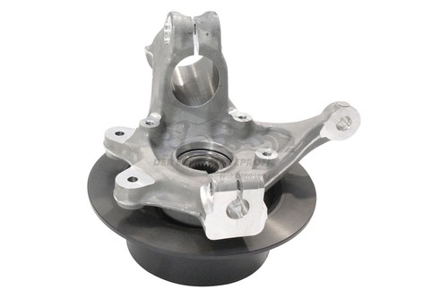 Original renault bremsscheibe - renault,