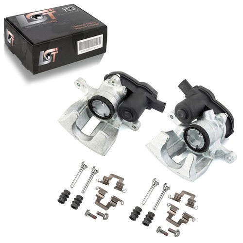 Bremssattel bremszange mit - 2x,