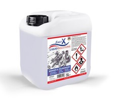 Bremsenreiniger Bauteile