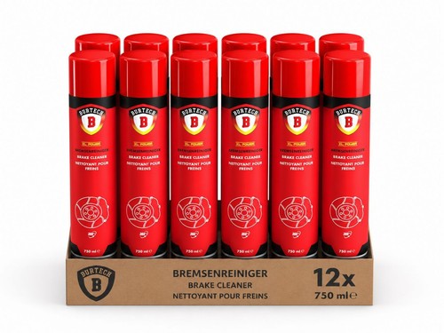 750ml intensiv xl - intensiv,