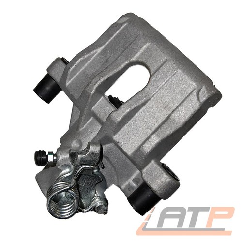Bremssattel bremszange hinten - bremssattel,