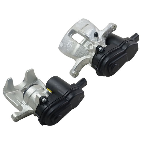 Bremssattel für audi b8 - bremssattel,