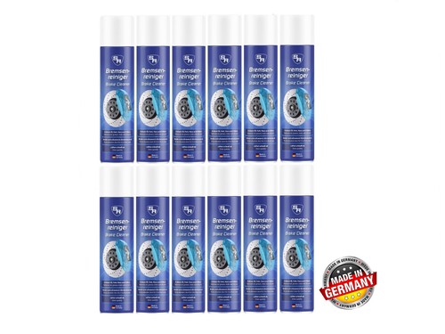 12x600ml intensiv - intensiv, sa
