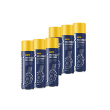 MANNOL 9670 Montage Cleaner