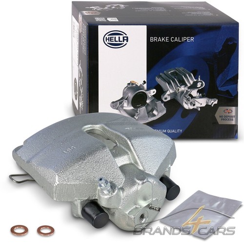 Hella bremssattel vorne links - vorne,
