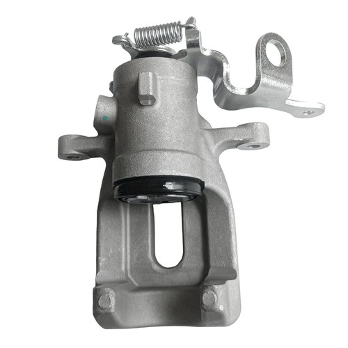 Bremssattel hinten links für - bremssattel,