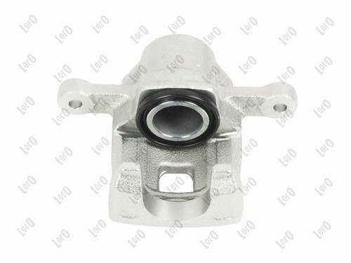 Bremssattel abakus 131 183 - bremssattel, 131-05-183