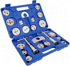 22-UNIVERSAL-WERKZEUGSATZ FÜR