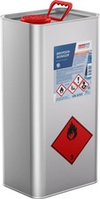 EUROLUB BREMSENREINIGER - 5 L